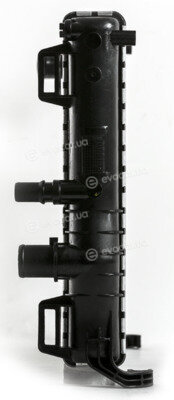 Mahle CR 2009 000S