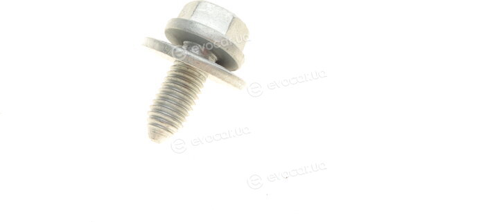 Meyle 16-14 641 0017