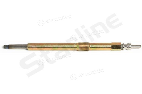Starline S10181