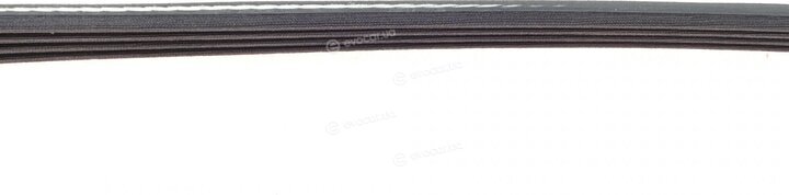 Dayco 4PK895