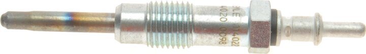 Meyle 014 020 0098