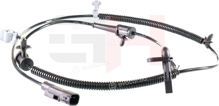 GH GH-713674V