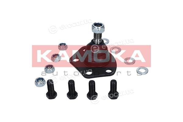 Kamoka 9040132