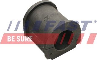 Fast FT18140