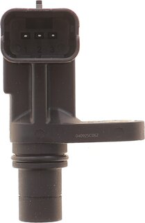 Meyle 11-14 810 0000