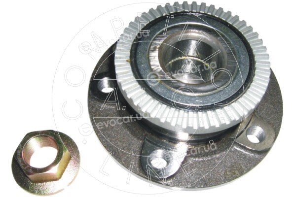 AIC 52708