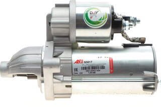AS S3017
