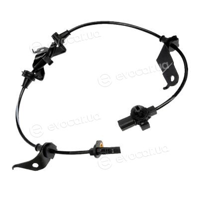 Gauss GS2265