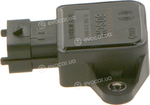 Bosch 0 280 122 014