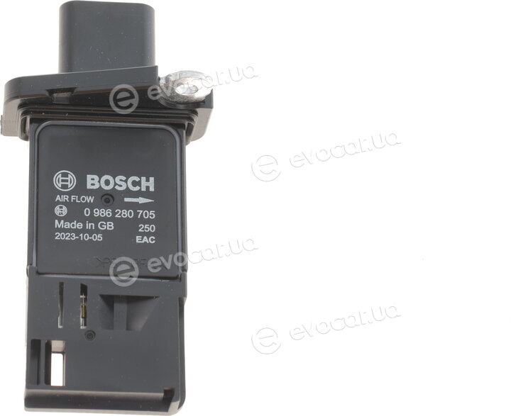 Bosch 0 986 280 705
