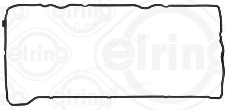 Elring 044.490