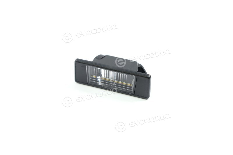 Van Wezel 3380920