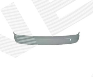 Signeda PVG04401BA