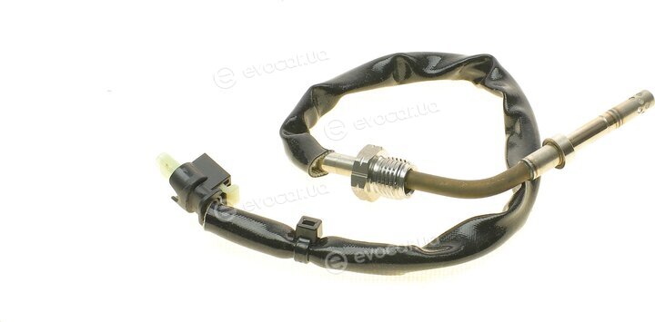 Astemo (Hitachi) / Huco 137005