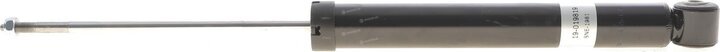 Bilstein 19-019819