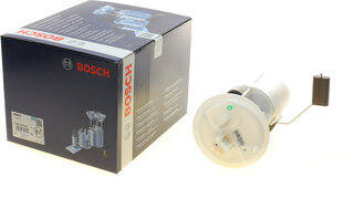 Bosch 0 580 200 001