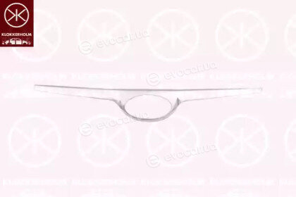 Starline 3128991