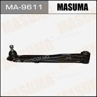 Masuma MA9611
