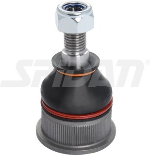 Spidan / Lobro 46272
