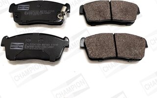 Champion 572471CH