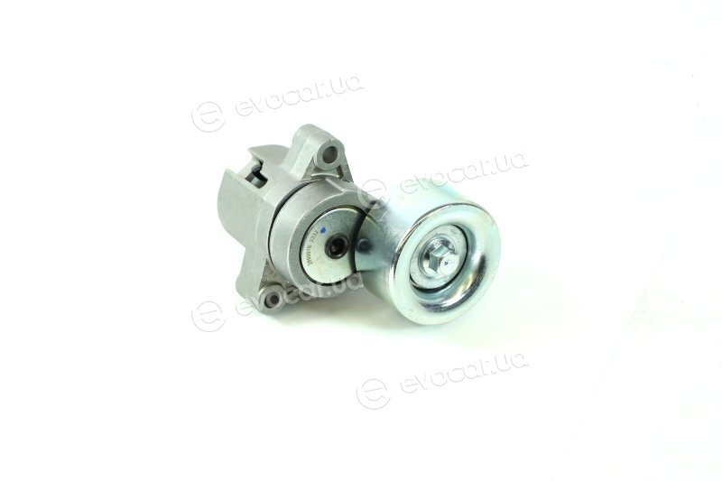 Herth & Buss J1143079