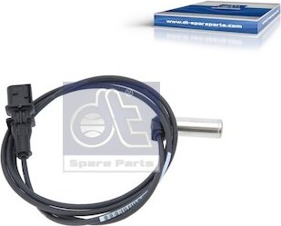 DT 5.20257