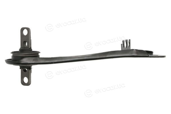 Reinhoch RH05-6020