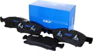 SKF VKBP 80389