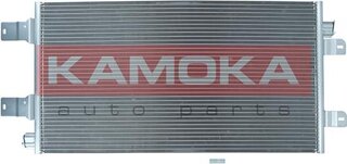 Kamoka 7800227