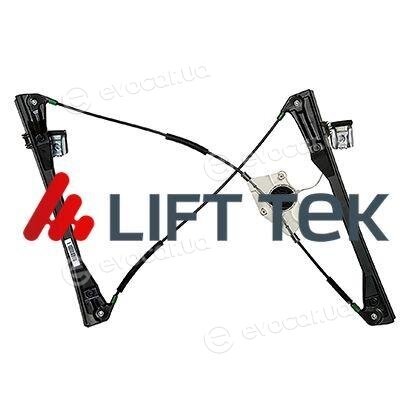 Starline QP VG-BORA-98-3901L