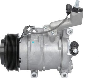 Thermotec KTT090143