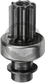 Era / Messmer ZN0517