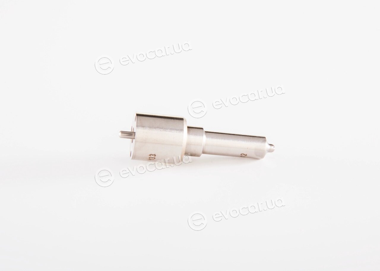 Bosch 0 433 171 121