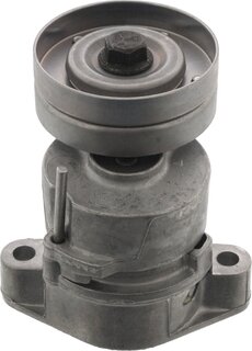 Febi 14546