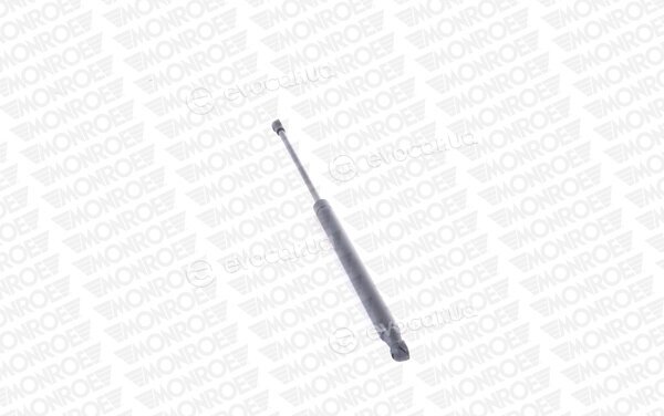 Monroe ML6196