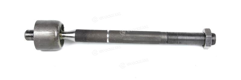 Solgy 205026