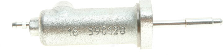 Metelli 54-0016
