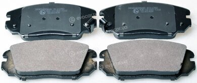 Denckermann B111250