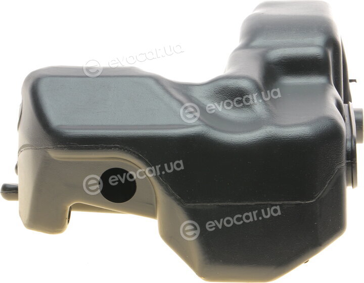 Autotechteile 100 8635