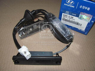 Kia / Hyundai 925012L100