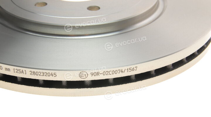 Bosch 0 986 479 S35