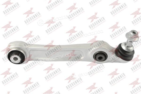 Rodrunner TC-B-1148