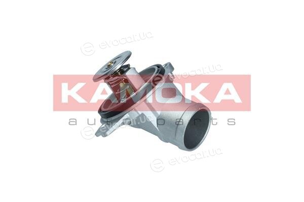 Kamoka 7710119