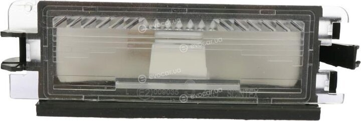Renault / Nissan 7700433414