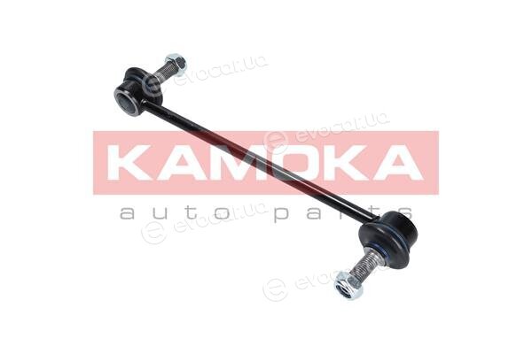 Kamoka 9030278