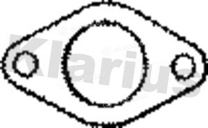 Klarius 410356