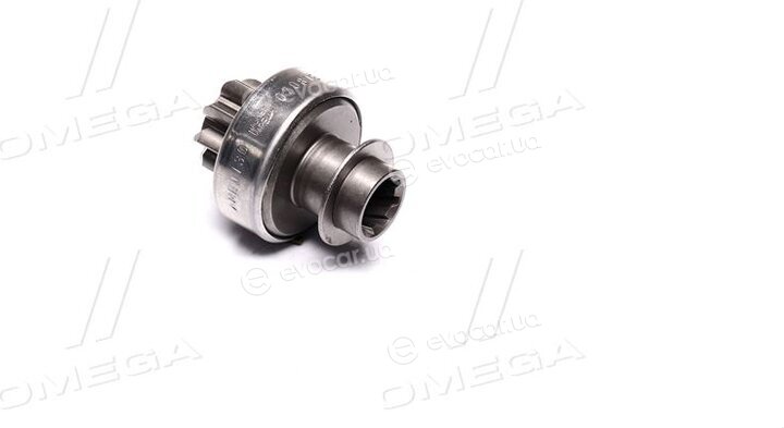 Magneti Marelli 940113020130