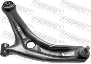 Febest 0524-DEFL