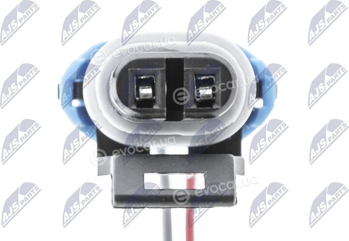 NTY EZC-PL-070