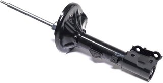 Mando EX553612C000